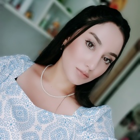 Ebryyyyy00