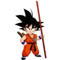 Son-Goku