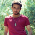 KürtajGazisi