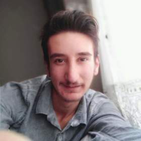 Arda_59