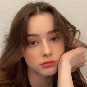 miraycooper
