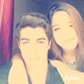 askbocuguuuuu