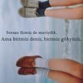 lifeisblack