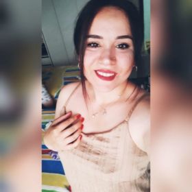 Koalasıkaçmışkız