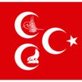ahmet368