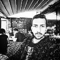 fatihmert
