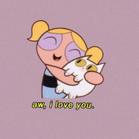 evelicfairy