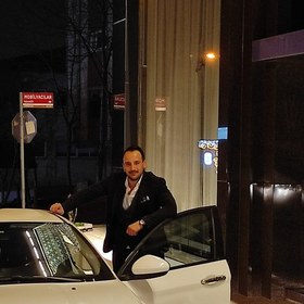 Zeybek123