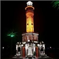 kadirkadir35