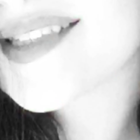 Dark1k