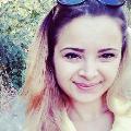 Ebruaslan