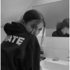 Ellie02