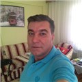 sonozguradam