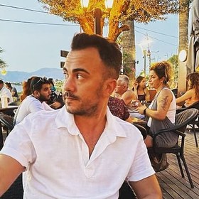 mert0643