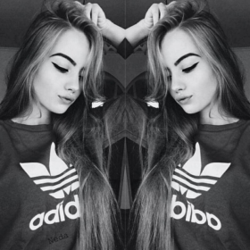 afradonen