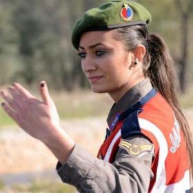 Fatmagul98