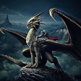 LordRagoN