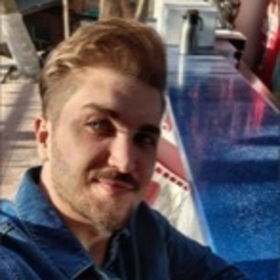 Emre06mavi