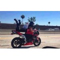 gsxrmrv