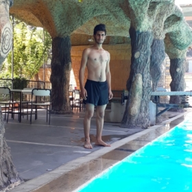 MustafaŞahin40