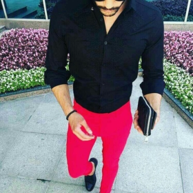 burayaydin33