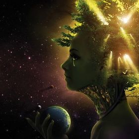 gaia19
