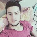Samet061903