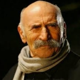 Ramizz_Karaeski