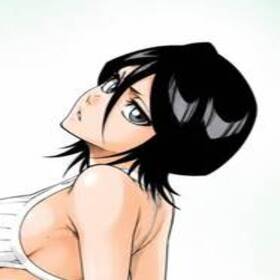 Yazell0