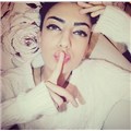egoistmodel