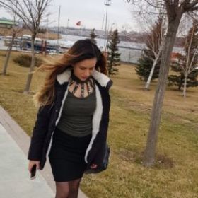 Hayalperest_hatun