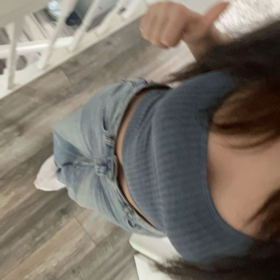DenizDerinRay