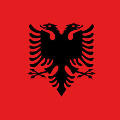 Arnavutna