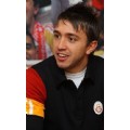 Muslera88