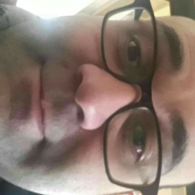 yusufik