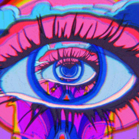 hedonistik