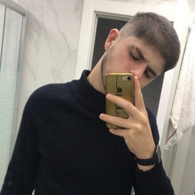 Odinein