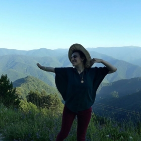 AfraElif