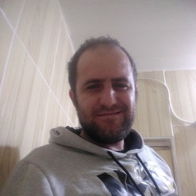 dalkıranayaz