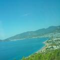tanay