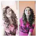 cansu14303