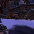deathknightdk