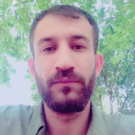 muhammedpolat21