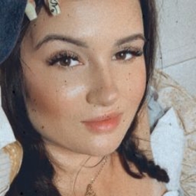 nikitadeseniyiolur