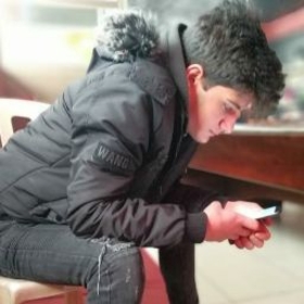 muhannadbustani