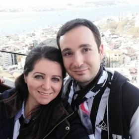 neslihanunsal