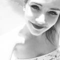 ElieshaSchmidt