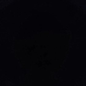 Opalhercul27
