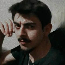 krivetzb