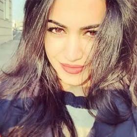 Gizemli0507